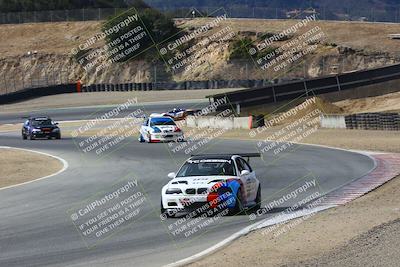 media/Aug-07-2022-Speed SF (Sun) [[e575f3050c]]/Purple Group/Session 1 (Turn 3)/